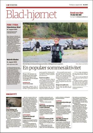 bladet-20180814_000_00_00_006.pdf