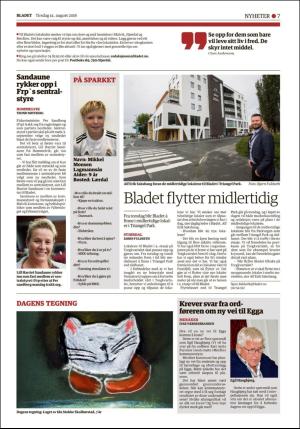 bladet-20180814_000_00_00_007.pdf