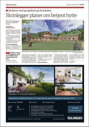 bladet-20180814_000_00_00_008.pdf