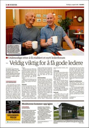 bladet-20180814_000_00_00_010.pdf