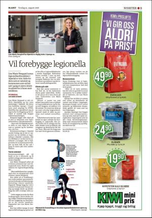bladet-20180814_000_00_00_011.pdf