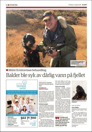 bladet-20180814_000_00_00_012.pdf