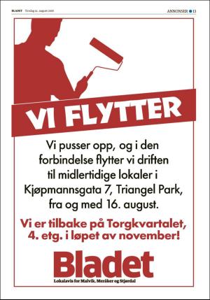 bladet-20180814_000_00_00_013.pdf