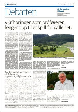 bladet-20180814_000_00_00_014.pdf
