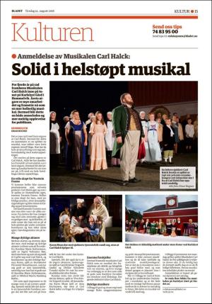 bladet-20180814_000_00_00_015.pdf