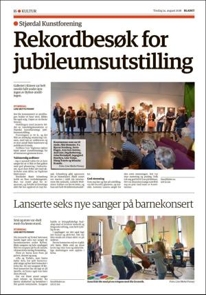 bladet-20180814_000_00_00_016.pdf