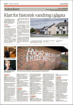 bladet-20180814_000_00_00_017.pdf