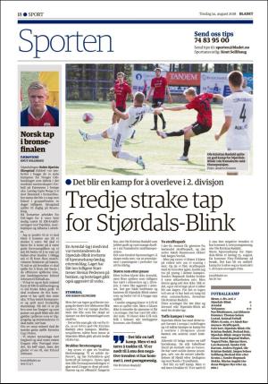 bladet-20180814_000_00_00_018.pdf