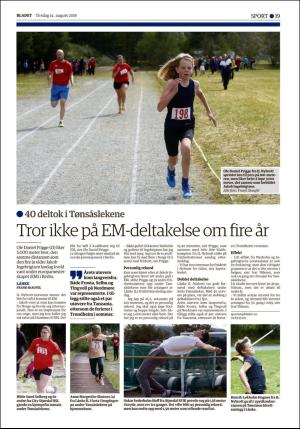 bladet-20180814_000_00_00_019.pdf