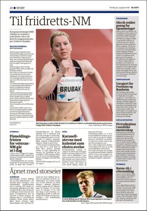 bladet-20180814_000_00_00_020.pdf