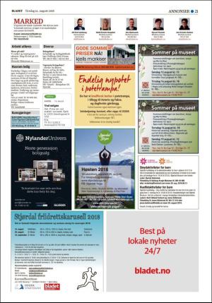 bladet-20180814_000_00_00_021.pdf