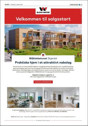 bladet-20180814_000_00_00_023.pdf