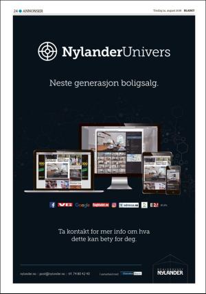 bladet-20180814_000_00_00_024.pdf