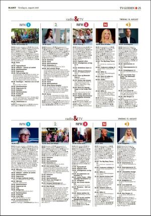bladet-20180814_000_00_00_025.pdf