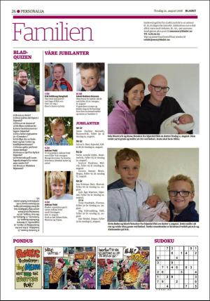 bladet-20180814_000_00_00_026.pdf