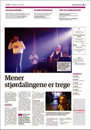 bladet-20180814_000_00_00_027.pdf
