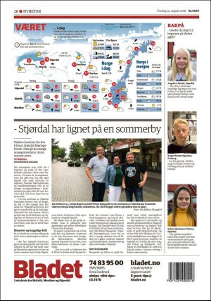bladet-20180814_000_00_00_028.pdf