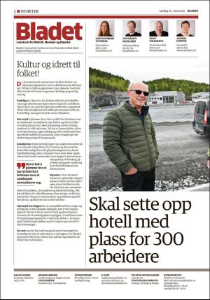bladet-20200530_000_00_00_002.pdf