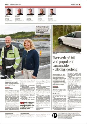 bladet-20200530_000_00_00_003.pdf