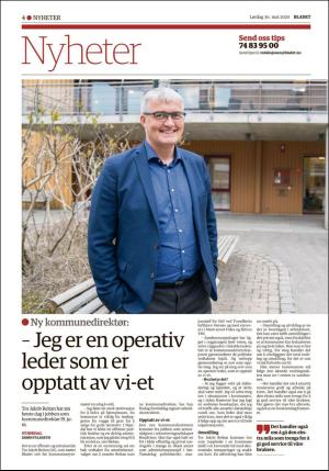 bladet-20200530_000_00_00_004.pdf