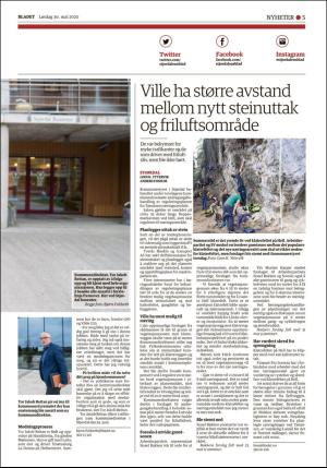 bladet-20200530_000_00_00_005.pdf