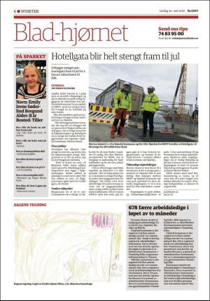 bladet-20200530_000_00_00_006.pdf