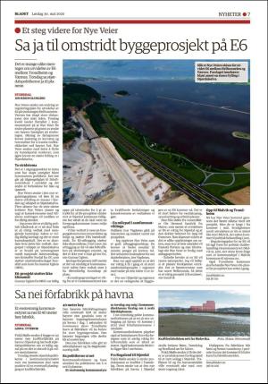 bladet-20200530_000_00_00_007.pdf