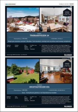 bladet-20200530_000_00_00_008.pdf