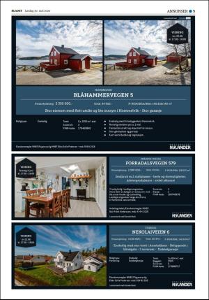 bladet-20200530_000_00_00_009.pdf