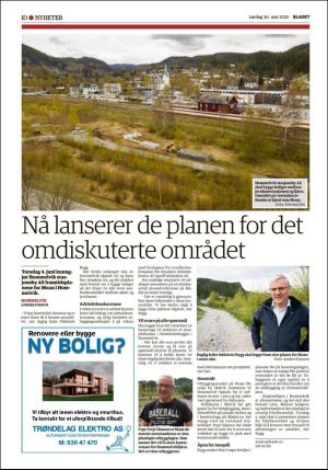 bladet-20200530_000_00_00_010.pdf