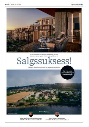 bladet-20200530_000_00_00_011.pdf