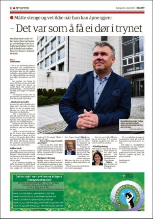 bladet-20200530_000_00_00_012.pdf