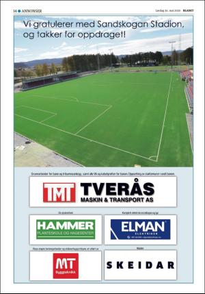 bladet-20200530_000_00_00_014.pdf