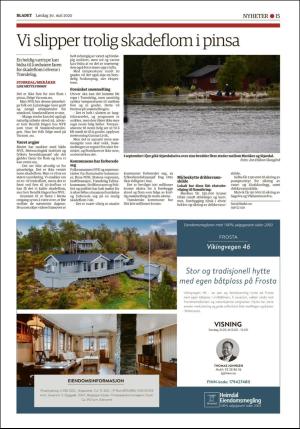 bladet-20200530_000_00_00_015.pdf