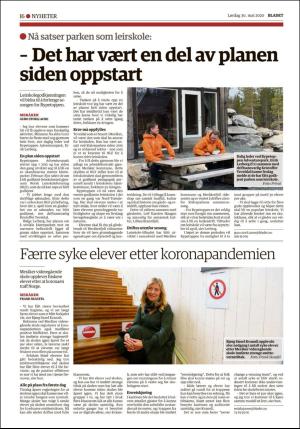 bladet-20200530_000_00_00_016.pdf