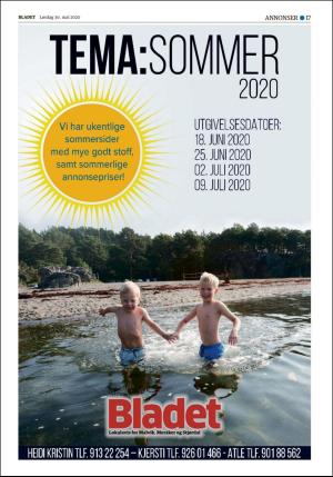 bladet-20200530_000_00_00_017.pdf