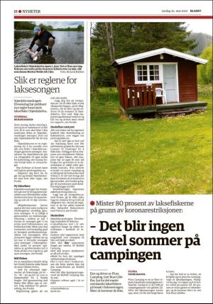 bladet-20200530_000_00_00_018.pdf