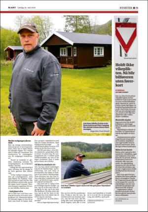 bladet-20200530_000_00_00_019.pdf