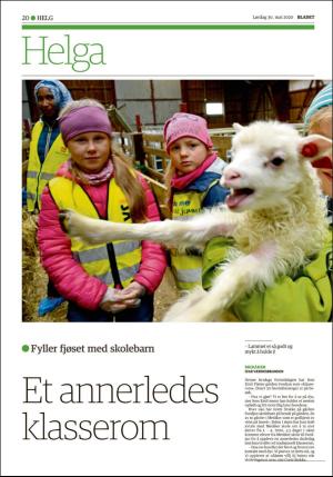 bladet-20200530_000_00_00_020.pdf