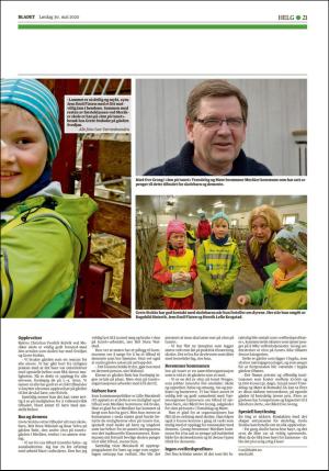 bladet-20200530_000_00_00_021.pdf