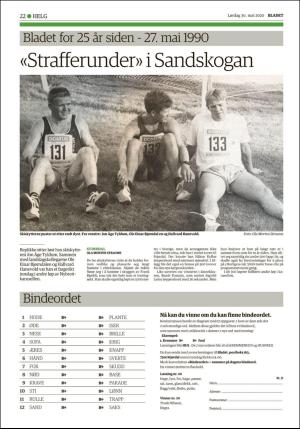 bladet-20200530_000_00_00_022.pdf