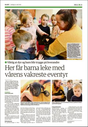 bladet-20200530_000_00_00_023.pdf