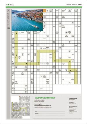 bladet-20200530_000_00_00_024.pdf