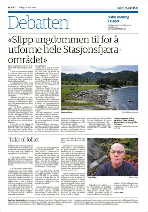bladet-20200530_000_00_00_025.pdf