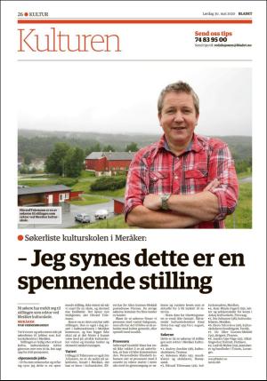 bladet-20200530_000_00_00_026.pdf