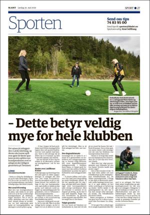 bladet-20200530_000_00_00_027.pdf