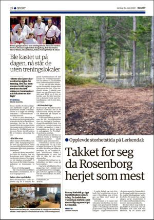 bladet-20200530_000_00_00_028.pdf