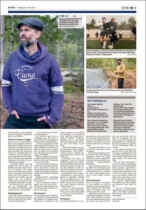 bladet-20200530_000_00_00_029.pdf