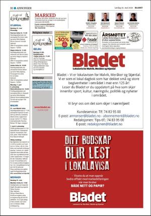 bladet-20200530_000_00_00_030.pdf