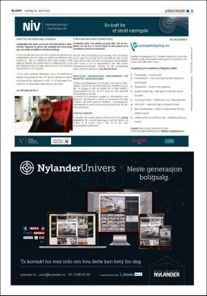bladet-20200530_000_00_00_031.pdf